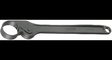 Gedore 31 K 25 6243650 Vrijloopratel 25 635 mm