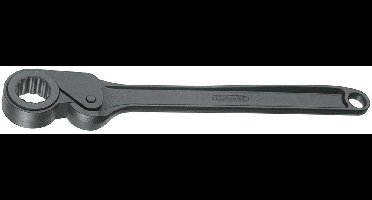 Gedore 31 KR 16-32 6255740 Vrijloopratel 16 400 mm