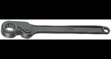 Gedore 31 KR 30-60 6256980 Vrijloopratel 30 760 mm