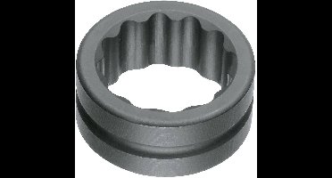 Gedore 31 R 10 6245270 Inzetring