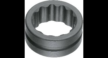 Gedore 31 R 32 6247640 Inzetring