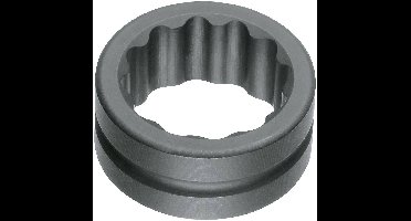 Gedore 6248020 6248020 Inzetring