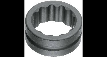 Gedore 31 R 65 6248960 Inzetring