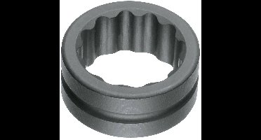 Gedore 31 R 75 6249260 Inzetring