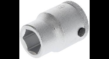 Gedore 32 19 6270110 Dopsleutelinzetstuk 19 mm 3/4 (20 mm)