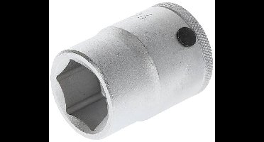 Gedore 32 24 6270460 Dopsleutelinzetstuk 24 mm 24 mm 3/4 (20 mm)