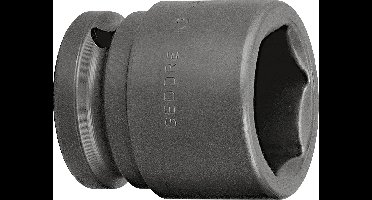 Gedore K 32 6283010 Kracht-dopsleutelinzet 33 mm 3/4 (20 mm)