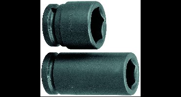 Gedore K 32 6281580 Kracht-dopsleutelinzet 34 mm 34 mm 3/4 (20 mm)