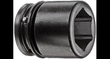 Gedore K 32 S 41 2734303 Kracht-dopsleutelinzet 41 mm 3/4 (20 mm)