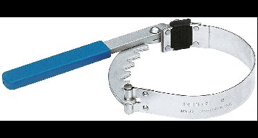 Gedore 6327670 Bandsleutel 80-110 mm