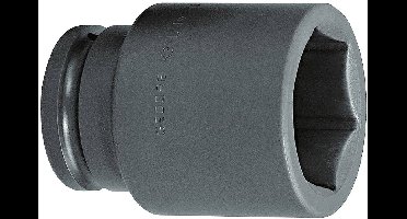 Gedore K 37L 100 6331430 Kracht-dopsleutelinzet 100 mm 1 1/2