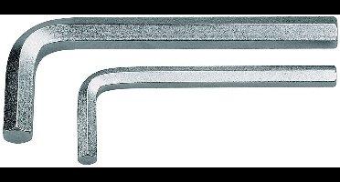 Gedore 42 1/2AF Haakse schroevendraaier 1/2 inch