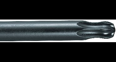 Gedore 43 KTX T40 Haakse schroevendraaier