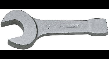 Gedore 6400420 133 36 Slagsteeksleutel Sleutelbreedte (metrisch) 36 mm