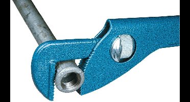 Gedore 152 9 6419360 Buistang