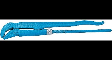 Gedore 176 1 6438150 Hoekbuistang 52° 1