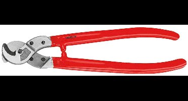 Gedore V 180 23 6430330 Kabelschaar