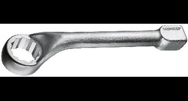 Gedore 1416332 306 G 65 Slagringsleutel Sleutelbreedte (metrisch) 65 mm