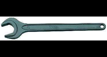 Gedore 6577940 894 85 Enkelvoudige steeksleutel Sleutelbreedte (metrisch) 85 mm