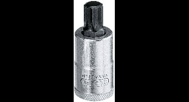 Gedore 1500 CT1-19 IS 2308924 Steeksleutels 26-delig