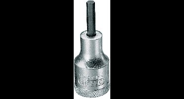 Gedore 1500 ES-D 19 1899694 Steeksleutels 26-delig