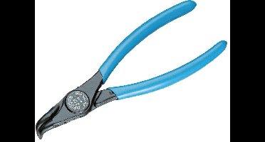 Gedore 1402196 Montagegereedschap