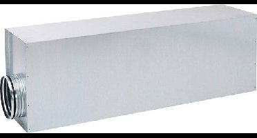 Stiebel Eltron LWF SR 160 - 1