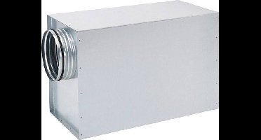 Stiebel Eltron LWF SR 160