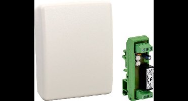 Stiebel Eltron ZLWE 40 CO2 236673 CO₂-sensor