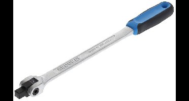 Gedore 1997 6144910 Aandrijving 1/2 (12.5 mm) 381 mm 1 stuk(s)