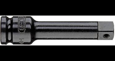 Gedore KB 2090-2 6201140 1/4 (6.3 mm)