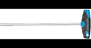 Gedore 2133 T 11 Dopschroevendraaier