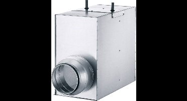 Stiebel Eltron 170015 Verwarmingsregister