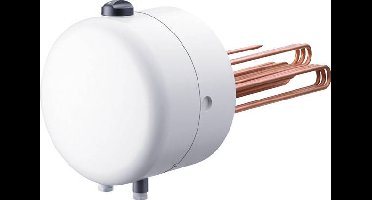 Stiebel Eltron 071330 FCR 21 / 60 Verwarmingsflens