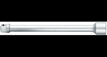 Gedore 2190-16 6180390 Dopsleutelverlenging Aandrijving 1 (25 mm) 400 mm 1 stuk(s)