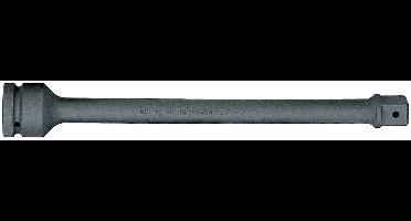 Gedore KB 2190-16 6658190 Aandrijving 1 (25 mm) 405 mm 1 stuk(s)