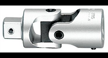 Gedore 2195 6180980 Cardangewricht Aandrijving 1 (25 mm) 140 mm 1 stuk(s)