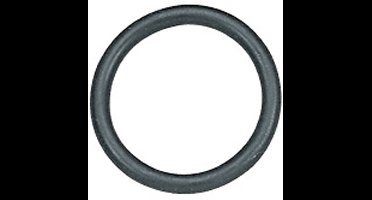 Gedore KB 3270 6675360 Zekeringsring 1 stuk(s)