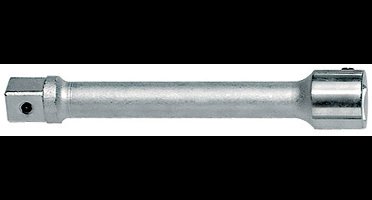 Gedore 3290-8 6278440 Aandrijving 3/4 (20 mm) 200 mm 1 stuk(s)