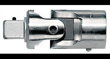 Gedore 3295 6279170 Cardangewricht Aandrijving 3/4 (20 mm) 108 mm 1 stuk(s)