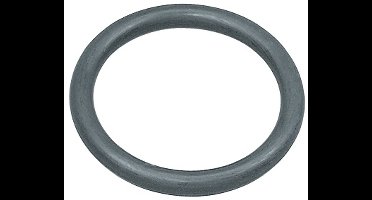 Gedore KB 3770 6676760 Zekeringsring 1 stuk(s)