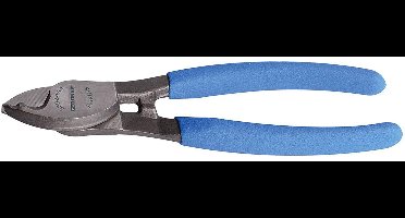 Gedore 8092-160 TL 2878356 Kabelschaar 50 mm²