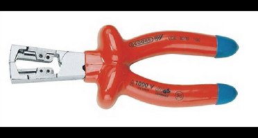 Gedore E-8099 5709580 Striptang-mes