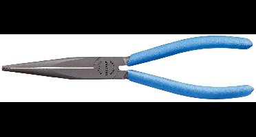 Gedore 6722890 Mechanicatang Getemperd staal 200 mm