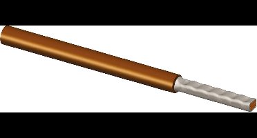 Gedore 8141 1830759 Krimptang