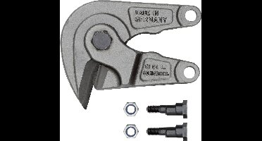 Gedore E-8179 900 Reservesnijkop