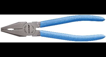 Gedore 6730720 Combinatietang 200 mm DIN ISO 5746