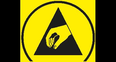 Gedore 8306-1 6726450 Zijkniptang 125 mm