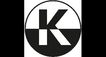 Gedore VDE 8316-200 H 1551000 Kracht-zijsnijtang 200 mm