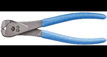 Gedore 8367-160 TL 6712230 Kracht-zijsnijtang 160 mm